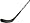 Bauer Vapor APX Composite Stick [SENIOR]