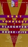 Slaughterhouse-Five
