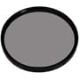 Hoya 52mm Circular Polarizing Glass Filter - B52CRPLGB