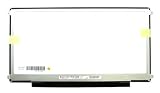 AU OPTRONICS B133XW03 V.2 SIDE BRACKETS LAPTOP LCD SCREEN 13.3" WXGA HD LED DIODE (SUBSTITUTE REPLACEMENT LCD SCREEN ONLY. NOT A LAPTOP )