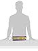 Laffy Taffy Banana Rope 24 Pieces/0.81 oz