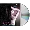 Untamed (House of Night, Book 4)