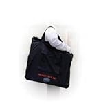 Carry Bag Replacement for SL18
