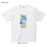 http://amazon.jp/dp/B0051Y3T26/?tag=10978108-22