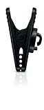 picture of Philips SHQ3000/10 Washable Sports Headphones with Anti-Bacterial Agent