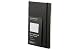 2012 Monthly 12-Month PLanner Notebook Soft Large: Moleskine Code DSB12MN3RE