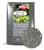 Pet Supplies : Onyx Sand 7Kg