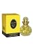 Christian Dior Dolce Vita for Women 30ml EDT Spray