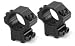 Dovetail Scope Mount
316lxgrGKlL. SL75 Dovetail Scope Mount