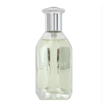 Tommy Girl Cologne Spray   Tommy Girl   50ml17oz