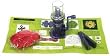 Caron Bond America Embellish Knit Automatic Spool Kntting Machine