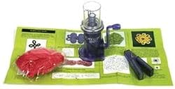 Caron Bond America Embellish Knit Automatic Spool Kntting Machine