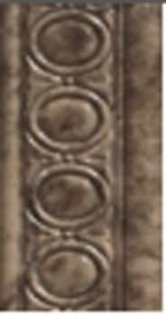 Campani Athena Imperator 3x6.25 Listel