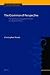 The Grammar of Perspective: The Sumerian Conjugation Prefixes As a System of Voice (Cuneiform Monographs) (Cuneiform Monographs)