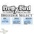 PB BREEDER SELECT MEDIUM 40LB