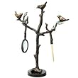 Bird Magnifier & Letter Opener
