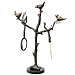 Bird Magnifier & Letter Opener
