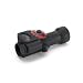 Tripower Reflex Sight with Chevron Reticle, Red