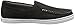 Cole Haan Men's Pinch Weekender Leather Loafer