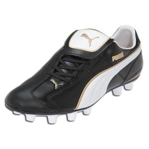Puma Liga XL I FG Soccer Cleat Mens