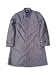 BRICKSTONE(�u���b�N�X�g�[��) ROOT COAT �w���v �R�[�g / �u���E��