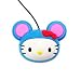 Hello Kitty Mouse