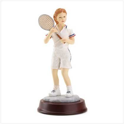 women tennis players