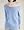 Eco Light Blue