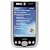 Dell Axim X50