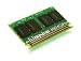 Kingston Memory - 4 GB ( 2 X 2 GB ) - DIMM 240-pin - DDR2 (L48929) Category: RAM Modules