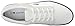 Lacoste Men's Vaultstar Remix 316 1 Spm Fashion Sneaker