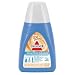 Bissell 2X 16-Ounce Wood Floor Solutions Advanced Formula