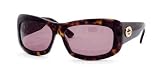 New Guci GG2971 2971 Brown Havana c.086 Sunglasses Authentic by