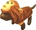 Pet Supplies : Monkey Pet Costume *Medium*