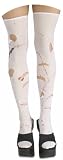  : Malice Stockings
