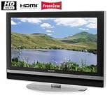Review   / Sony - KDL-V26A12 LCD Television