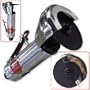 3" HIGH SPEED AIR CUT OFF TOOL