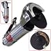 3 HIGH SPEED AIR CUT OFF TOOL
