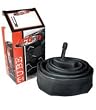 TUBE 27X1.1/4 700/28-32 ACTION SCH.VALVE
