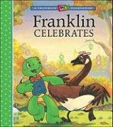 Franklin