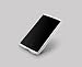 COWON MP3プレーヤーS9-32G-WH COWON MP3プレーヤーS9-32G-WH