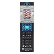 MONSTER MCC AVL300-S Home Theater & Lighting Controller 300 With Omnilink