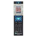 MONSTER MCC AVL300-S Home Theater & Lighting Controller 300 With Omnilink