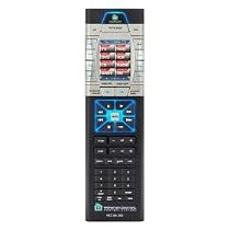 MONSTER MCC AVL300-S Home Theater & Lighting Controller 300 With Omnilink