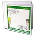 Rich Diesslins Funny KNOTS Scouting Cartoons - Okay, Leave the Good Stuff - Leave No Trace - Greeting Cards-6 Greeting Cards with envelopes