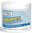 Spenco Medical 2nd Skin High Water Dressing 1" Square 200/jr - Model 47-878