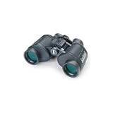 Bushnell Powerview 7x35 Wide Angle Binocular