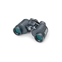 Bushnell Powerview 7x35 Wide Angle Binocular