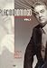 PLACIDO DOMINGO : IN CONCERT VOL.1[DVD Non-USA Format, Pal Region 2 import]