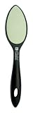ZWILLING 78716301 TWIN® CERAMIC - Hornhautraspel Pedro®, schwarz 22cm
